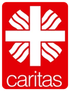 Caritas Krefeld e.V. & Krefelder Caritasheime gGmbH