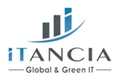 ITANCIA GmbH