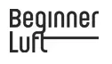 BeginnerLuft GmbH