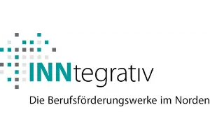 INN-tegrativ gGmbH