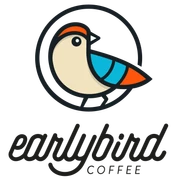 earlybird coffee GmbH