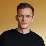 Maximilian Schröder