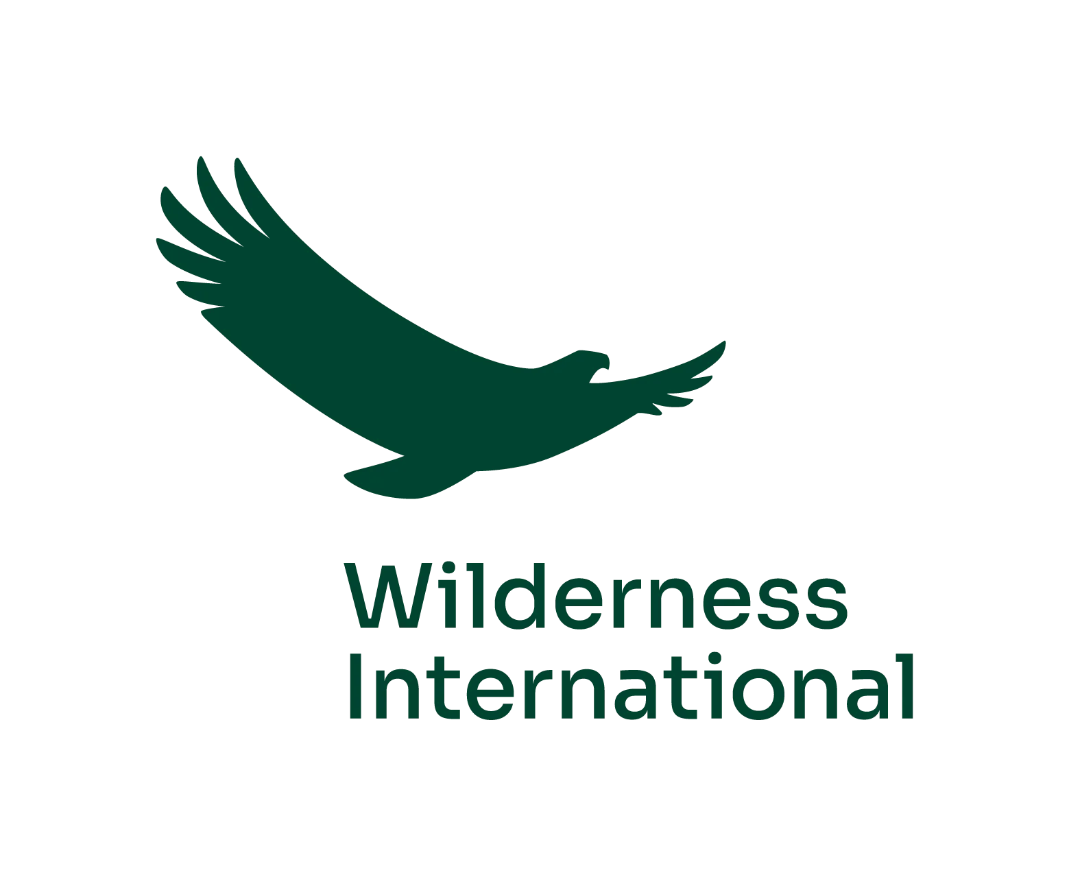 Stiftung Wilderness International