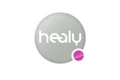 Healy World GmbH