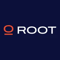 Root Global GmbH