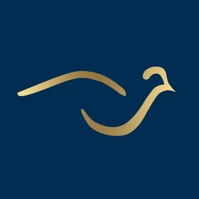 Religions for Peace Europe