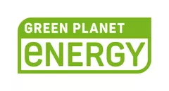 Green Planet Energy e.G.