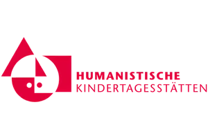 Humanistische Kindertagesstätte Bornsdorfer Straße