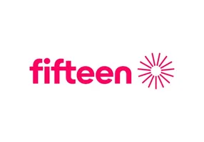 FIFTEEN