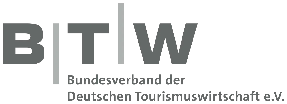 Bundesverband der Deutschen Tourismuswirtschaft (BTW) e.V.