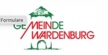 Gemeinde Wardenburg