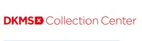 DKMS Collection Center