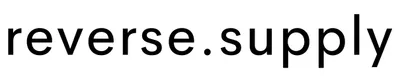 reverse.supply | RS Recommerce Technologies GmbH