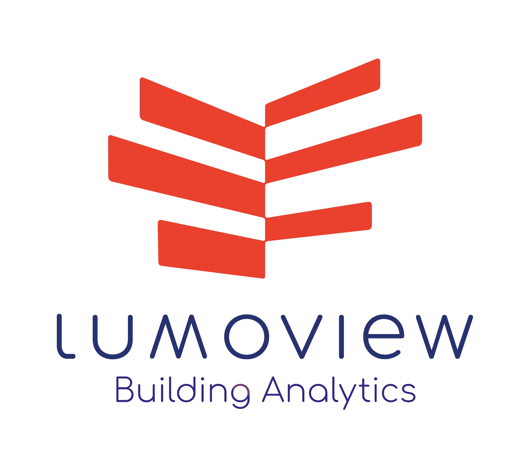 Lumoview Building Analytics GmbH