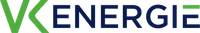 VK Energie GmbH