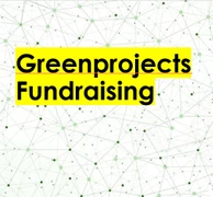 Greenprojects Fundraising