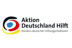 Aktion Deutschland Hilft e.V.
