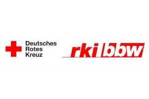 Rotkreuz-Institut Berufsbildungswerk im DRK Berlin gGmbH