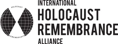 International Holocaust Remembrance Alliance (IHRA)