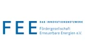 Fördergesellschaft Erneuerbare Energien e.V.