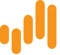 INES Analytics GmbH