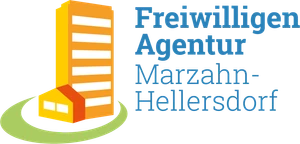 Wir fördern Engagement e.V. / FreiwilligenAgentur Marzahn-Hellersdorf