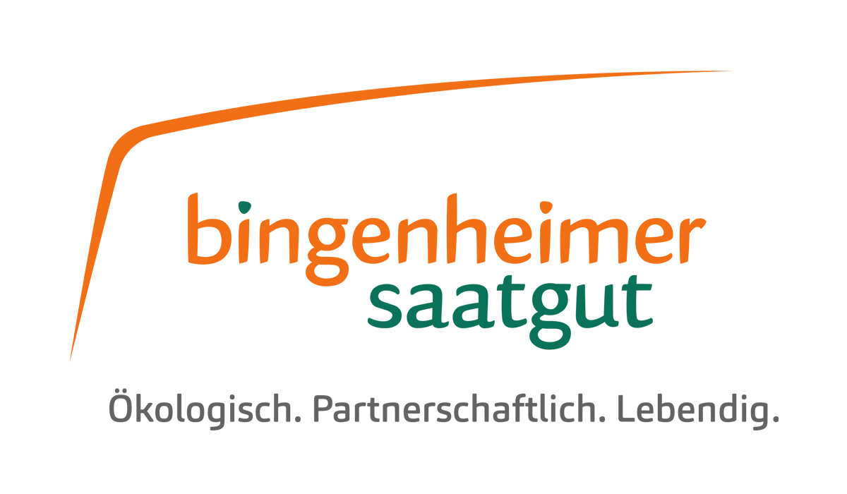 Bingenheimer Saatgut AG