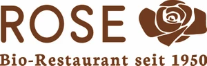 Tress Gastronomie GmbH & Co. KG