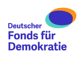 Deutscher Fonds für Demokratie e.V.