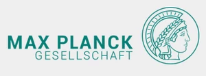 Max-Planck-Gesellschaft zur Förderung der Wissenschaften e. V.