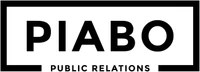 PIABO PR GmbH