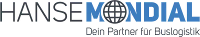 Hanse Mondial GmbH