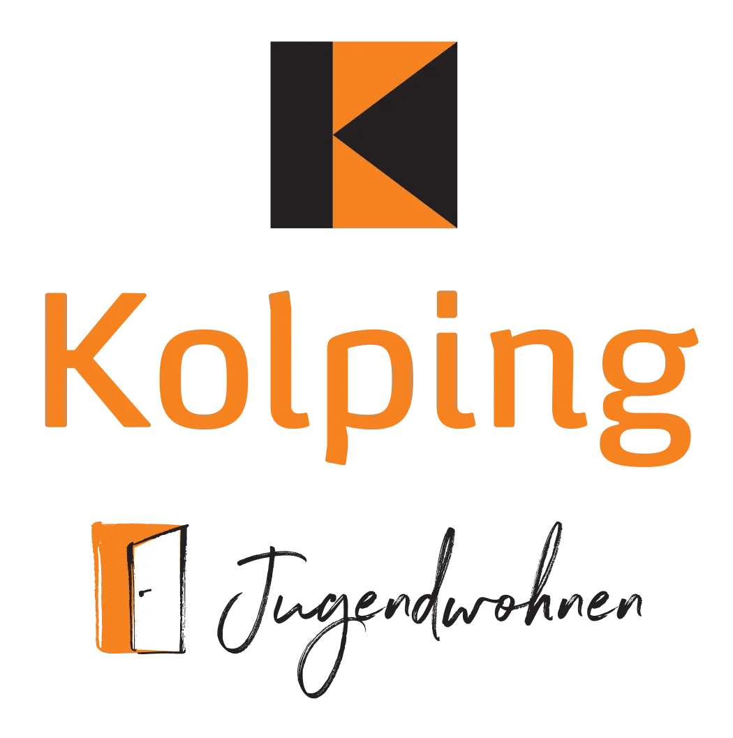 Kolping Jugendwohnen Frankfurt gGmbH
