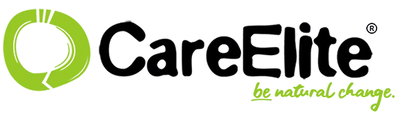 CareElite