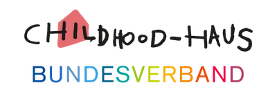 Childhood-Haus Bundesverband e.V.