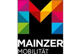Mainzer Mobilität