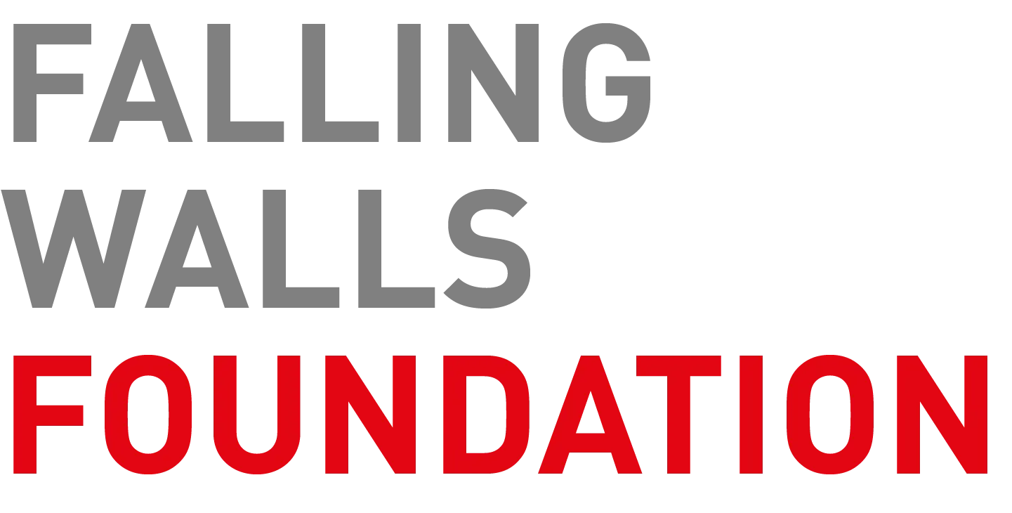 Falling Walls Foundation gGmbH