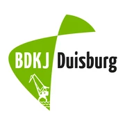 BDKJ Trägerwerk Duisburg e.V.