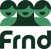 Freunde fürs Leben e.V.