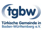 tgbw e.V. - Türkische Gemeinde in Baden-Württemberg e.V.