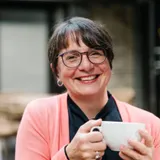 Kerstin Andresen