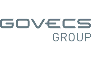 GOVECS AG