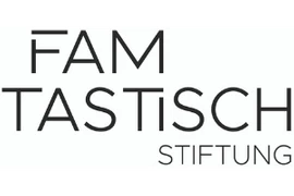 Famtastisch Stiftung
