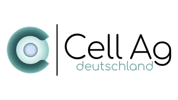 CellAg Deutschland e.V.