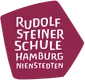 Rudolf Steiner Schule Hamburg-Nienstedten Logo