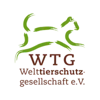 Welttierschutzgesellschaft e.V.