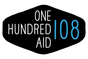 ONE HUNDRED AID
