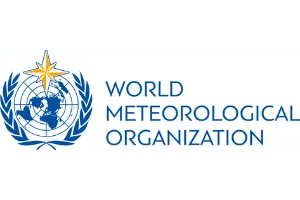 WMO – Die Weltorganisation für Meteorologie