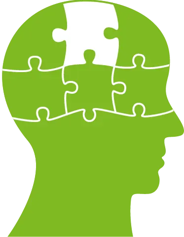 Hans und Ilse Breuer-Stiftung