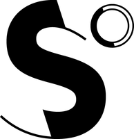 Solandeo GmbH